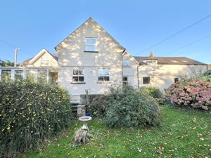 Photo 41- click for photo gallery